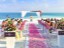 Destination Weddings